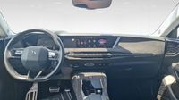 Ds Ds 4 PureTech 130ch Performance Line + Automatique — photo 8