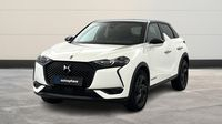 Ds Ds 3 Crossback PureTech 100ch Performance Line +