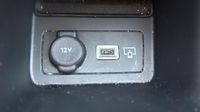 Peugeot 308 1.5 BlueHDi 130ch S&S Style EAT8 — photo 30