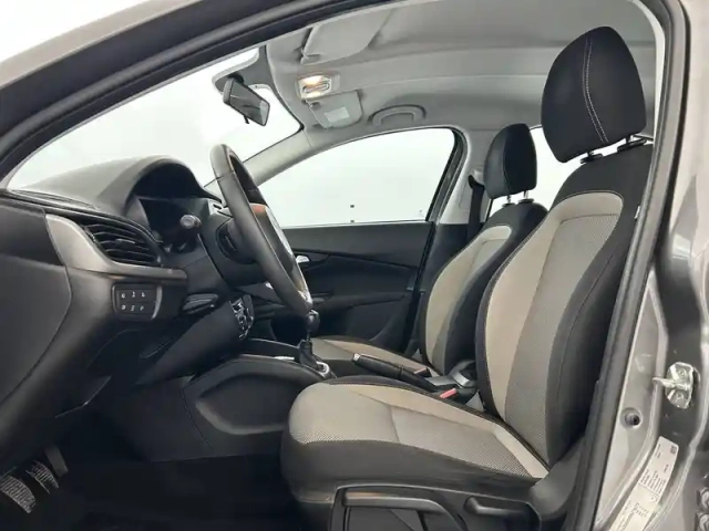 Fiat Tipo 1.4 95 ch — photo 66