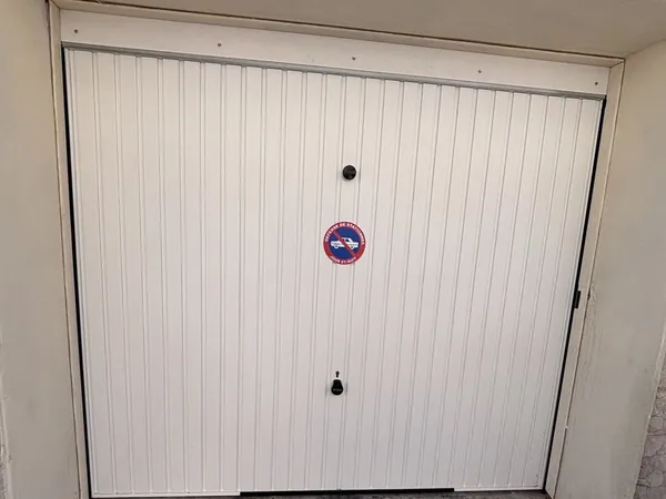 Garage a louer