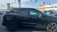 Renault Austral 1.2 E-Tech full hybrid 200ch Iconic esprit Alpine — photo 8
