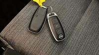 Nissan X-Trail e-Power 204ch N-Connecta — photo 16
