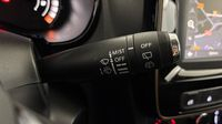 Dacia Spring Extreme — photo 23