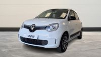 Renault Twingo E-Tech Electric Equilibre R80 Achat Intégral