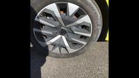 Peugeot 208 1.2 PureTech 100ch S&S Active — photo 11