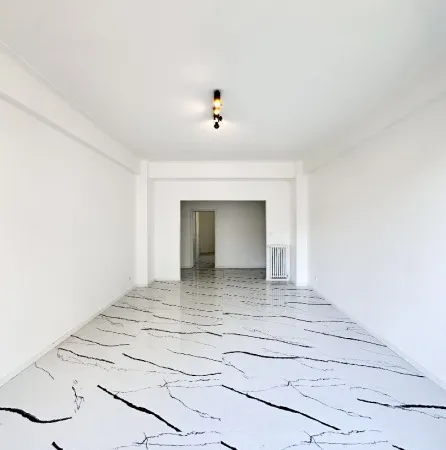 Appartement 3 pièces 102 m²