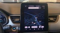Renault Arkana 1.6 E-Tech 145ch Intens — photo 18
