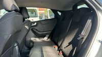 Ford Puma Gen-E 168ch Standard Range 43 kWh — photo 13
