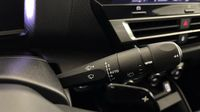 Citroen C4 BlueHDi 130ch S&S Shine EAT8 — photo 24