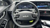 Kia Ev6 585ch GT 4WD — photo 16