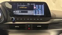Hyundai I20 1.0 T-GDi 100ch Moderne DCT-7 — photo 19