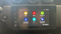 Dacia Duster 1.0 ECO-G 100ch Prestige + 4x2 — photo 18