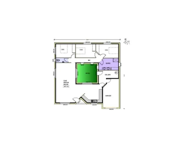 Photo 3