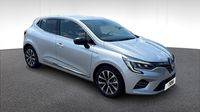 Renault Clio 1.0 TCe 90ch Techno — photo 3