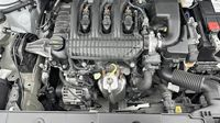 Peugeot 208 1.2 PureTech 75ch S&S Active — photo 20