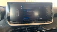 Peugeot 2008 1.2 Hybrid 110ch Edition e-DCS6 — photo 29