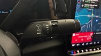 Renault Rafale 1.2 E-Tech full hybrid 200ch esprit Alpine — photo 24