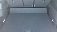 Volkswagen Tiguan 2.0 TDI 150ch R-Line Edition DSG7 — photo 16