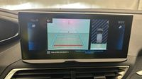 Peugeot 3008 1.5 BlueHDi 130ch S&S Allure Pack EAT8 — photo 28