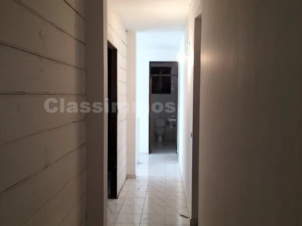Maison 4 pièces 115 m²