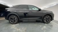 Peugeot 3008 1.2 Hybrid 145ch Allure e-DCS6 — photo 4