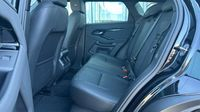 Land-Rover Range Rover Evoque 1.5 P270e PHEV 269ch S — photo 13