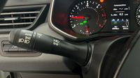 Renault Clio 1.5 Blue dCi 85ch Air Nav — photo 23