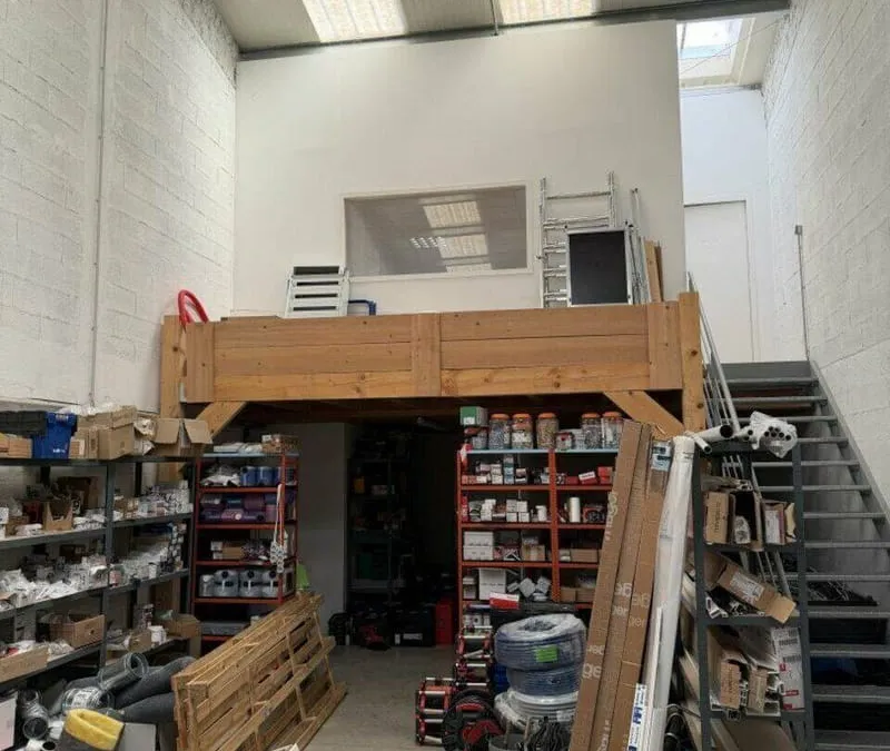 Photo 3
