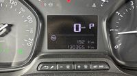 Peugeot Expert Standard 2.0 BlueHDi 120ch S&S Asphalt EAT8 — photo 9