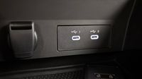 Renault Symbioz 1.8 E-Tech full hybrid 160ch Evolution - 25 — photo 30