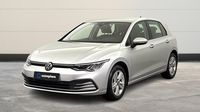 Volkswagen Golf 2.0 TDI SCR 116ch Life Plus — photo 1