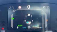 Toyota Yaris Cross 116h GR Sport MY22 — photo 9