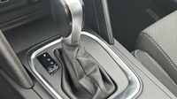Renault Mégane 1.5 Blue dCi 115ch Evolution — photo 14