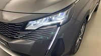 Peugeot 3008 HYBRID4 300ch Allure Pack e-EAT8 — photo 17