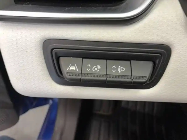 Renault Clio tce 90 - 21n — photo 16