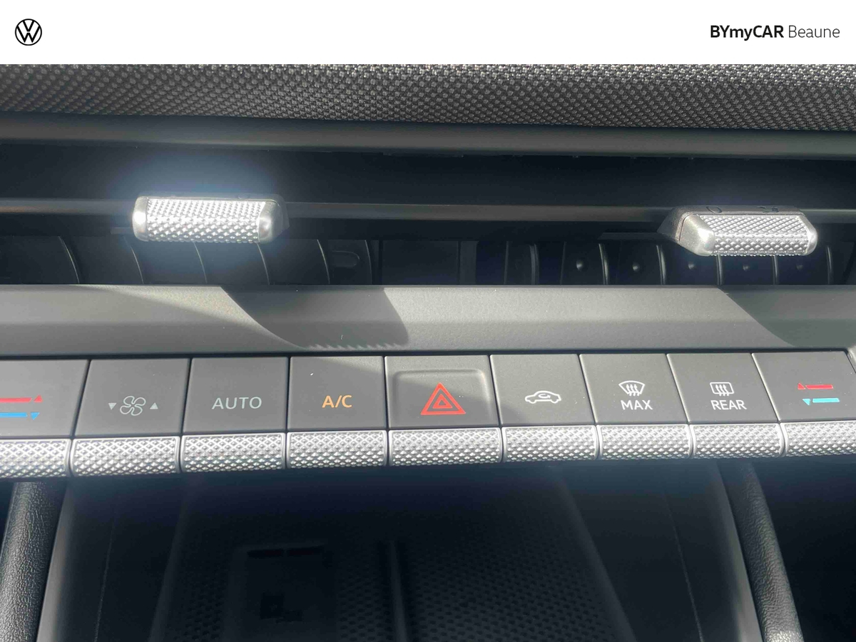 Volkswagen ID. Polo 211 ch 52 kWh — photo 21
