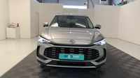 Mg Zs 1.5 Hybrid+ 197ch Luxury