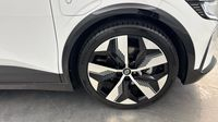 Renault Mégane E-Tech Electric EV60 220ch Techno optimum charge -C — photo 20
