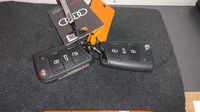 Audi A1 Allstreet 30 TFSI 116ch Advanced S tronic 7 — photo 16