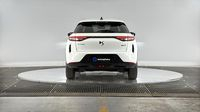 Ds Ds 3 E-Tense 156ch Performance Line + — photo 6