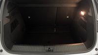 Renault Mégane E-Tech Electric EV60 220ch Techno super charge — photo 14