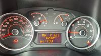 Fiat Doblo Cargo 1.3 Multijet 95ch Pack Techno — photo 14