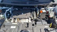 Citroen C5 Aircross BlueHDi 130ch S&S Shine Pack EAT8 — photo 20