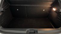 Renault Clio 1.3 TCe 140ch Techno — photo 14