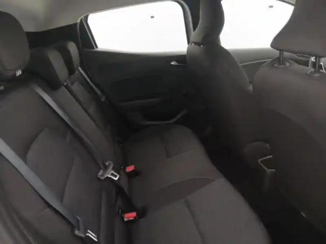 Renault Clio 1.0 tce 90ch equilibre — photo 15