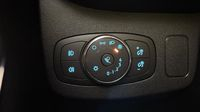Ford Puma 1.0 Flexifuel 125ch S&S mHEV ST-Line — photo 23