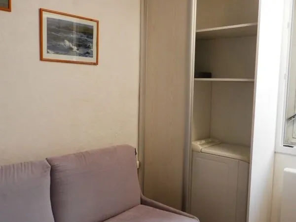 Chambre à louer
