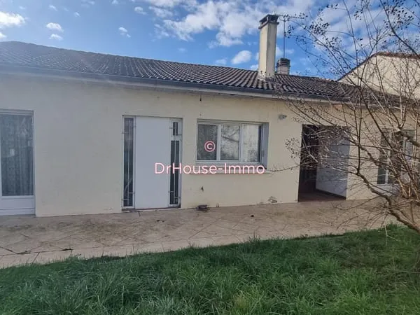 Idéale primo accédant ou investisseurs