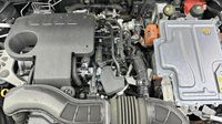Nissan Juke 1.6 Hybrid 143ch N-Connecta 2023.5 — photo 20